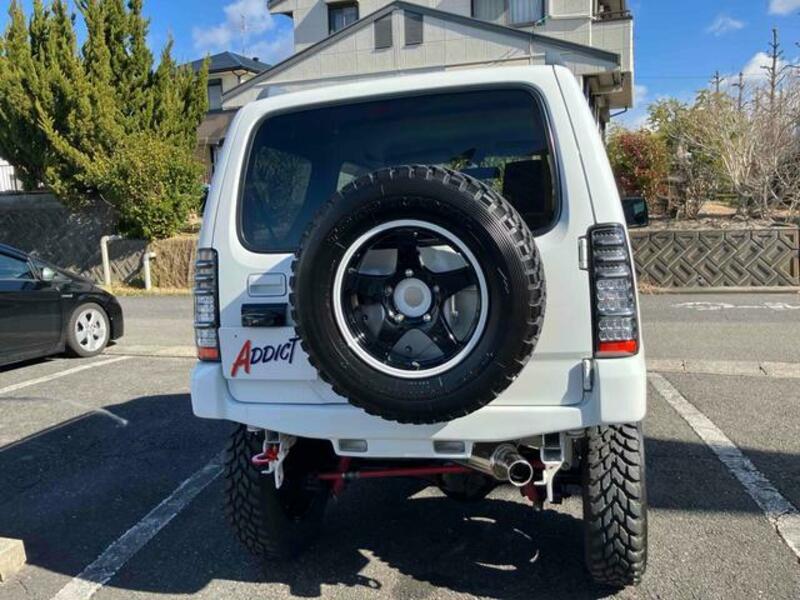 AZ-OFFROAD