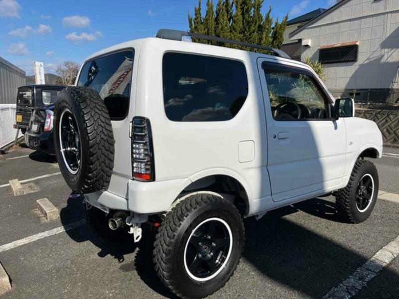 AZ-OFFROAD