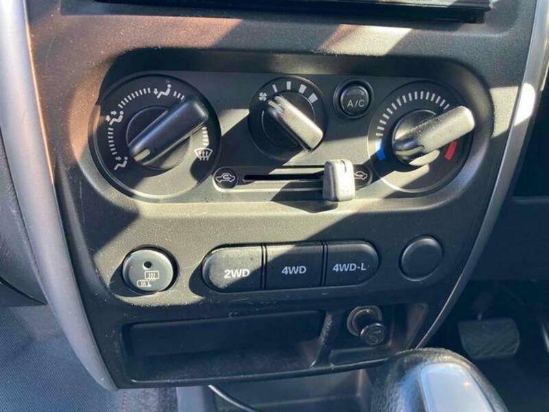 AZ-OFFROAD