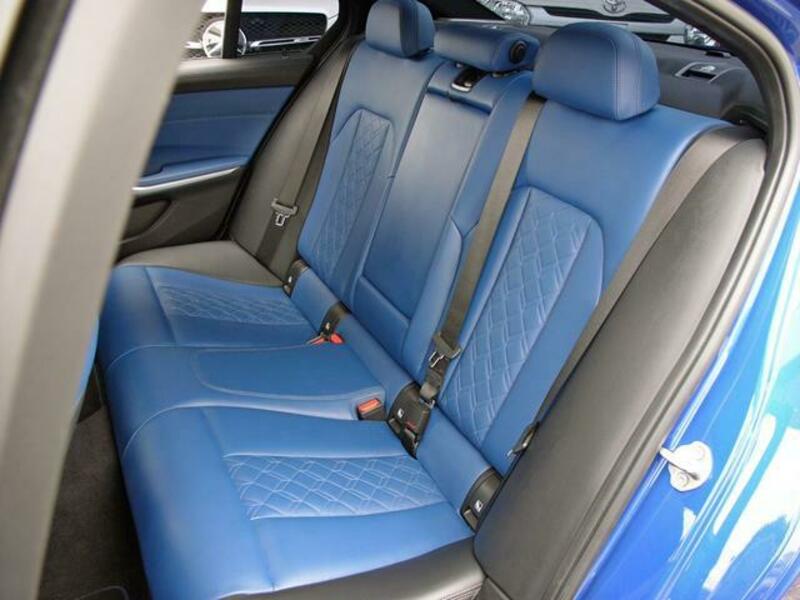 3 SERIES