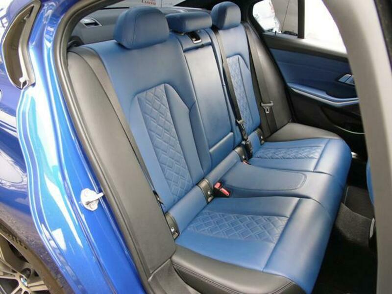 3 SERIES