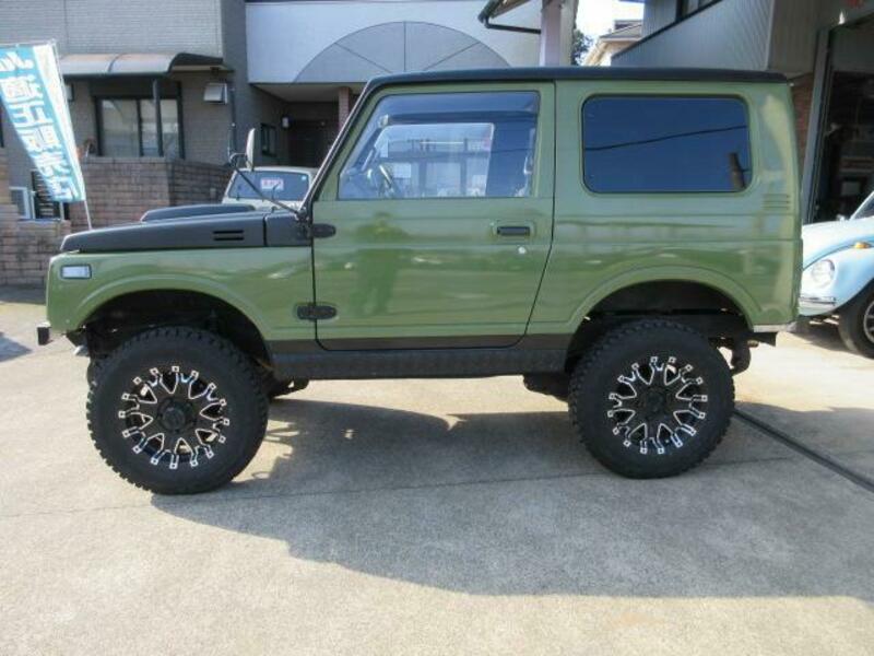 JIMNY