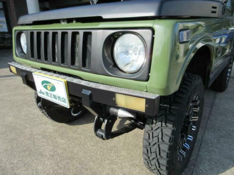 JIMNY