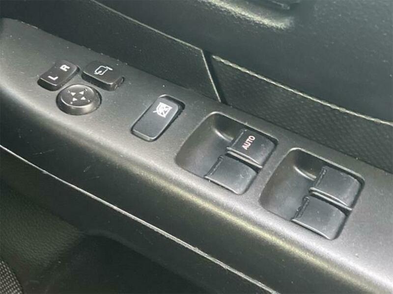 FLAIR WAGON