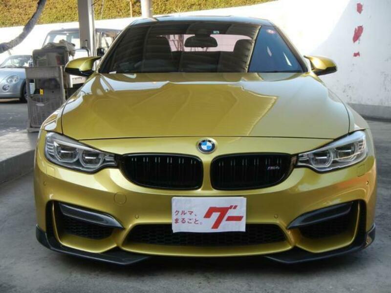 M4