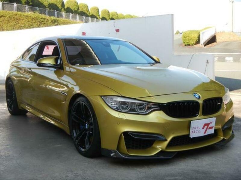 M4