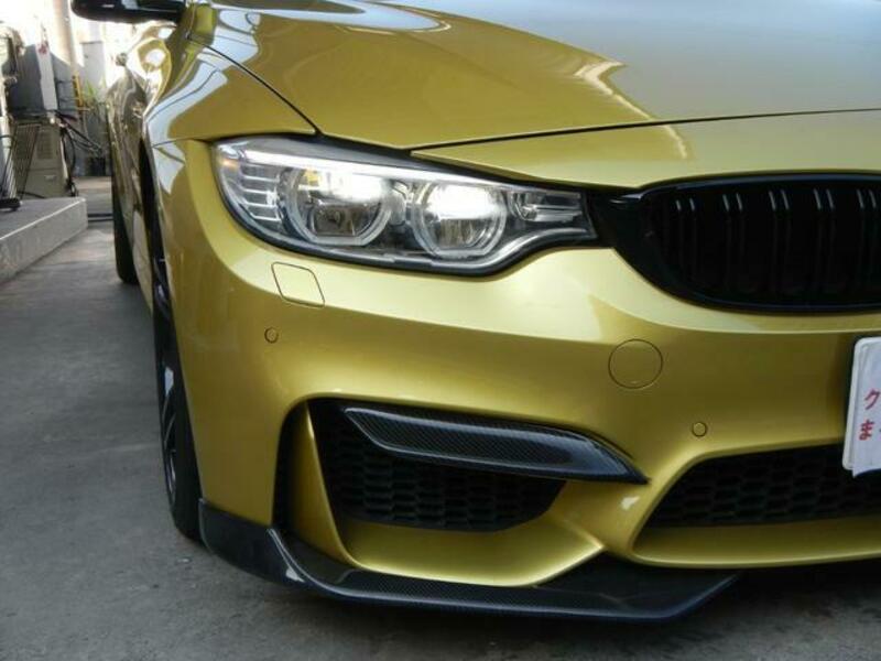 M4