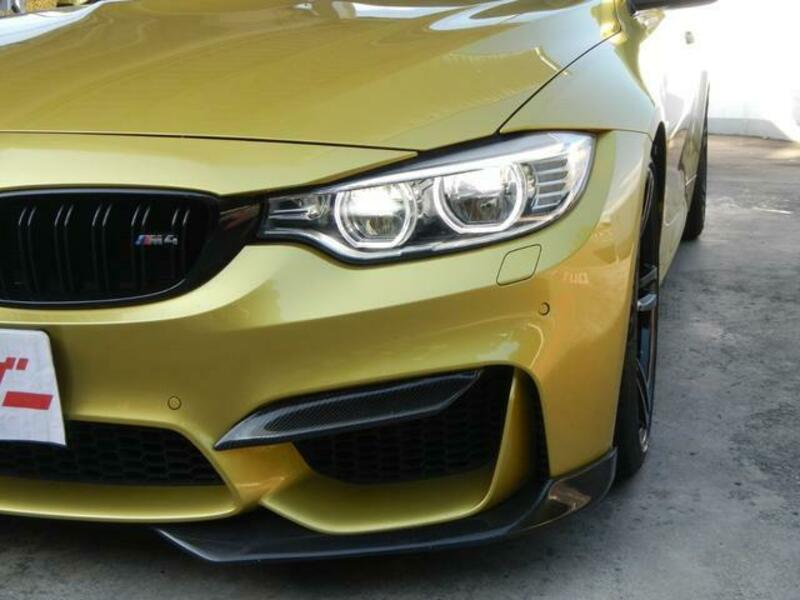 M4