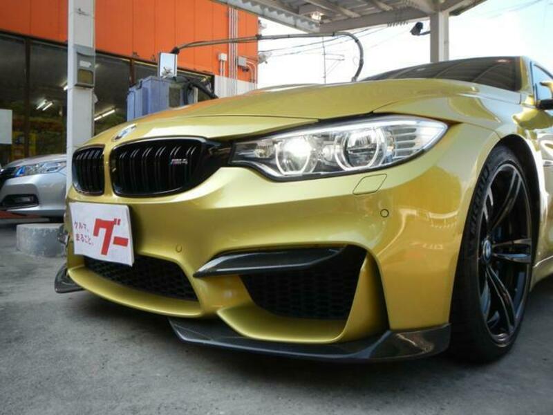M4