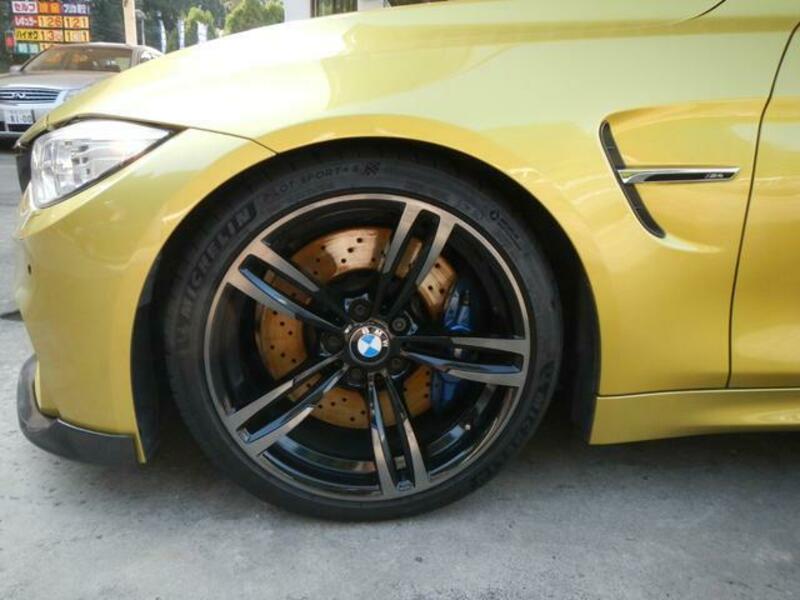 M4