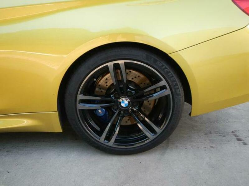 M4