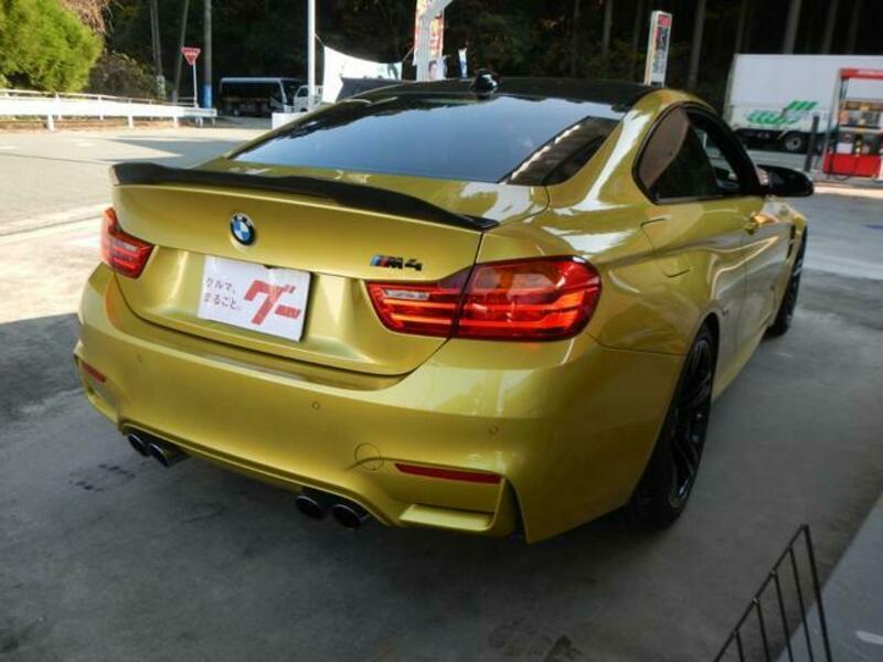 M4