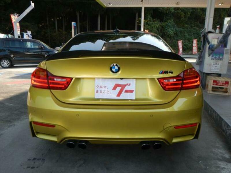M4