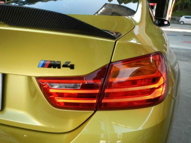 M4