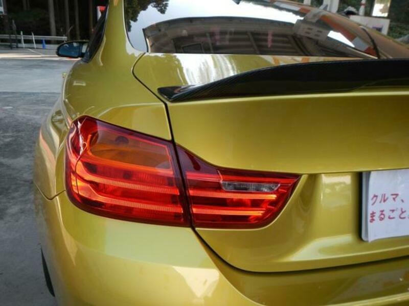 M4