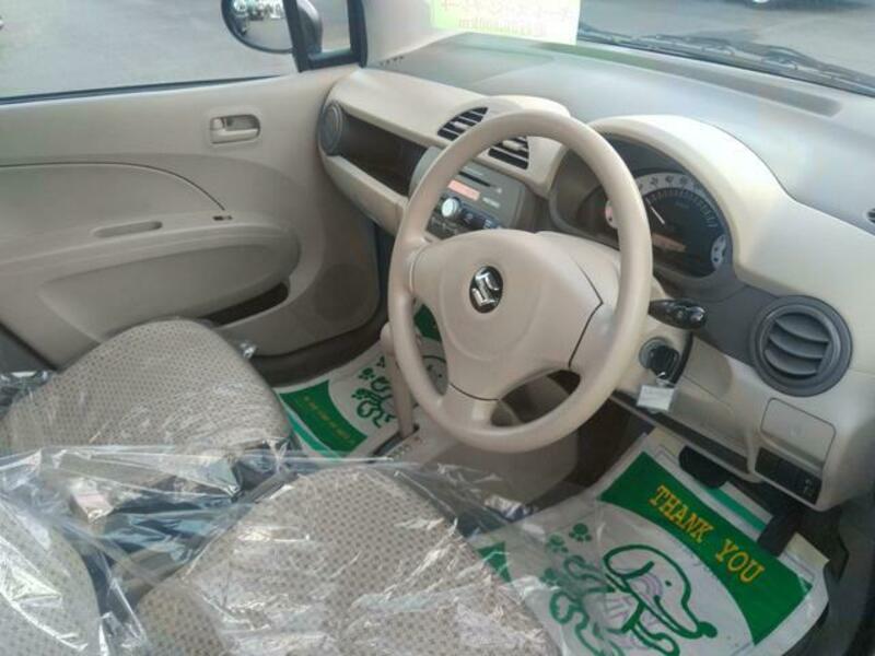 ALTO ECO