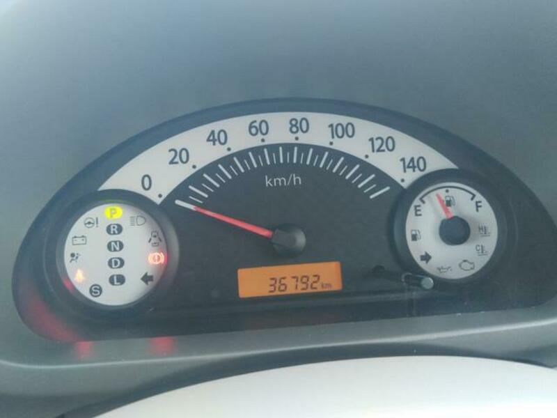 ALTO ECO