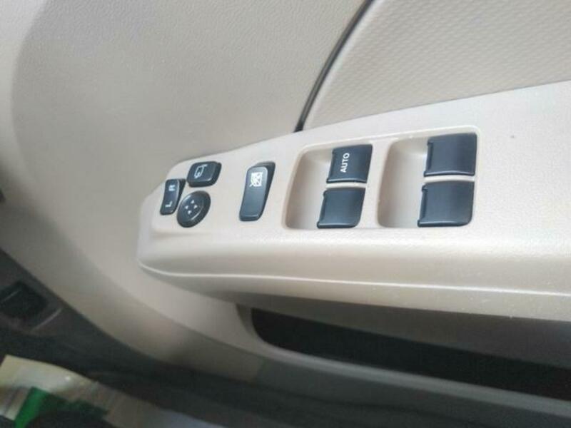 ALTO ECO