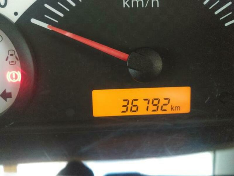 ALTO ECO