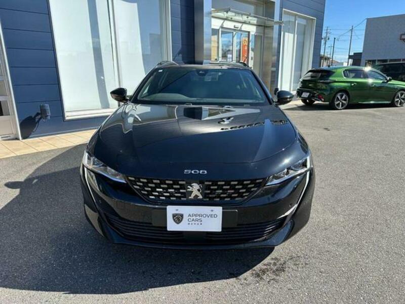 508