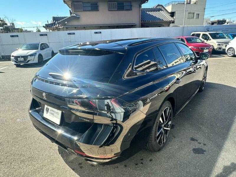 508