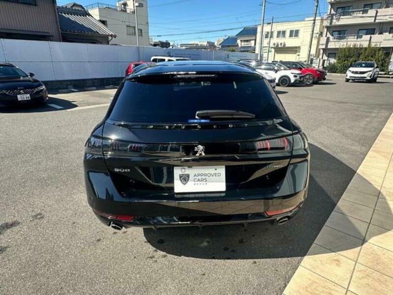 508