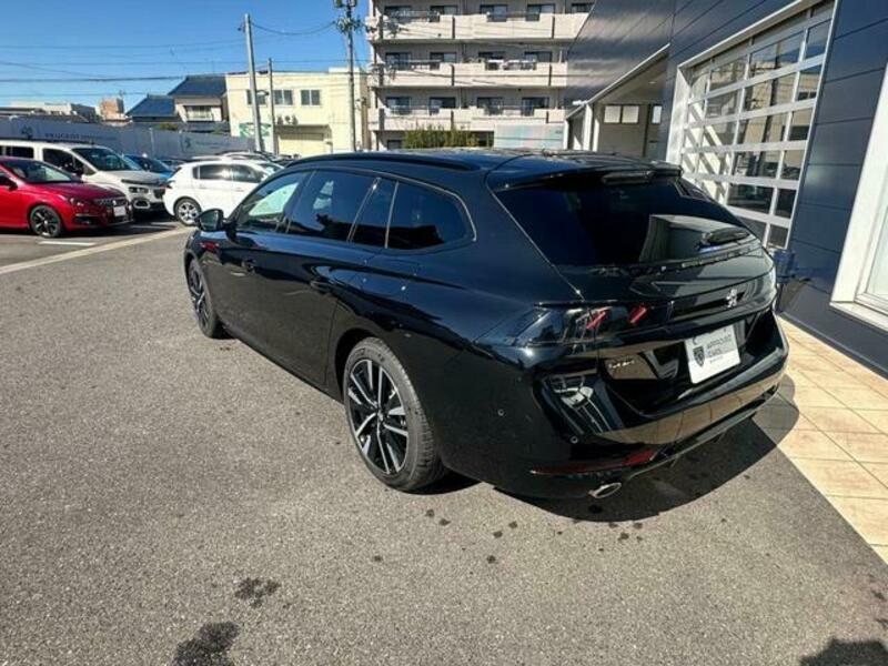 508
