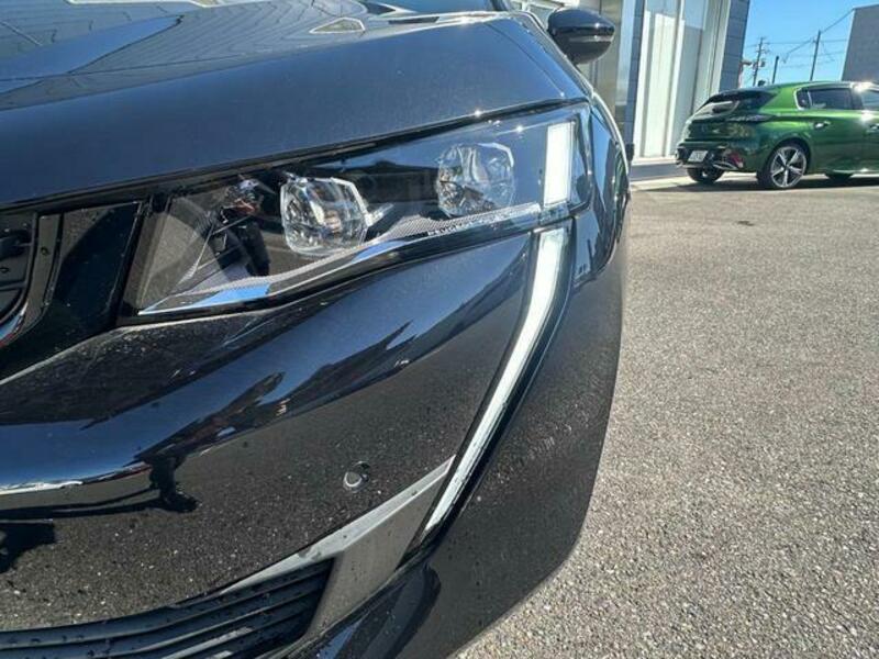 508