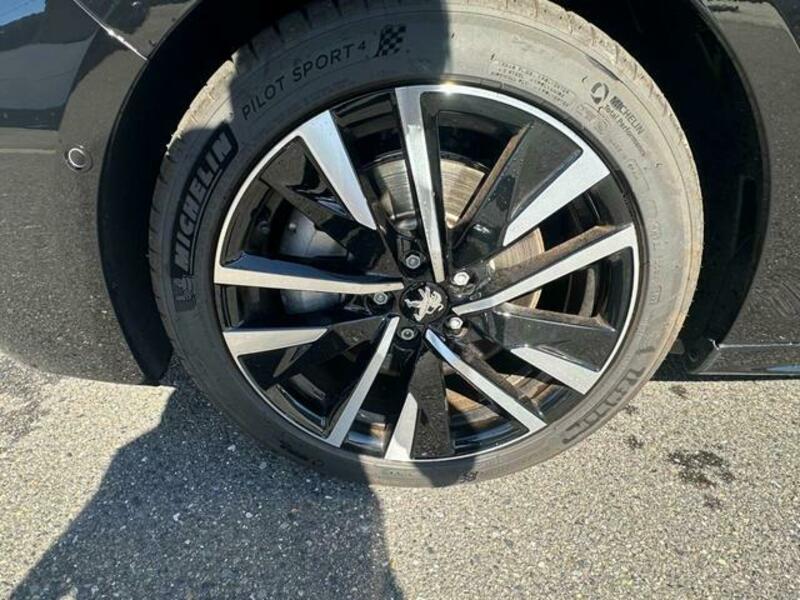 508