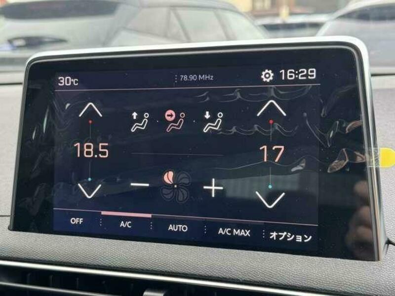 3008