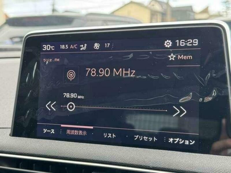 3008