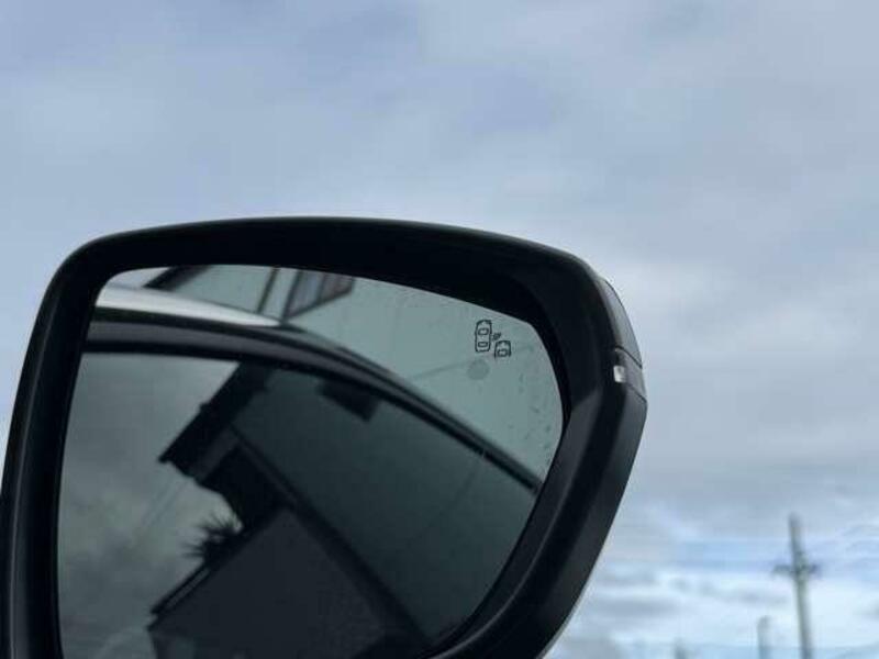 3008