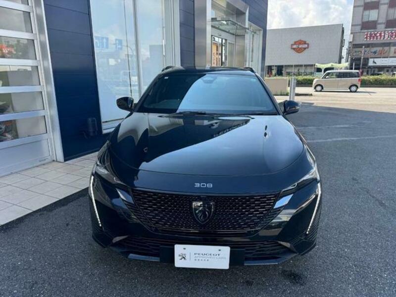 308