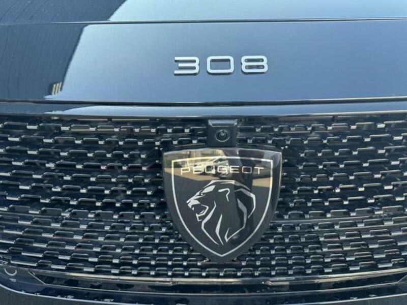 308
