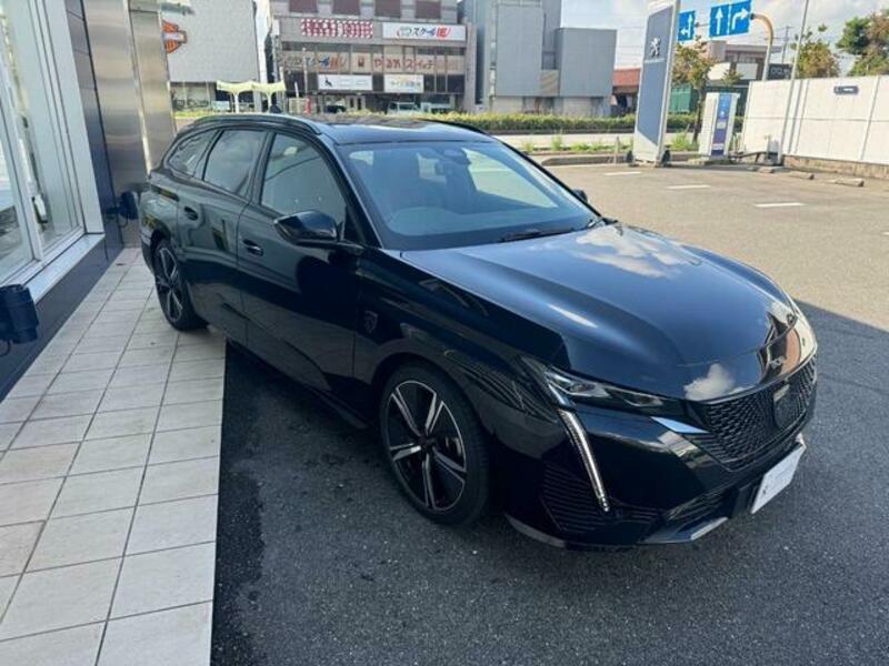 308