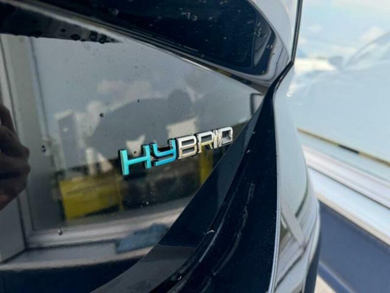 308