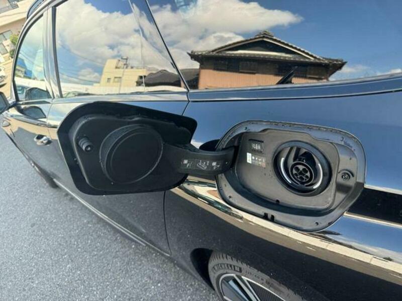 308