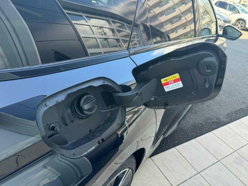 308