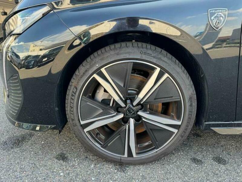 308