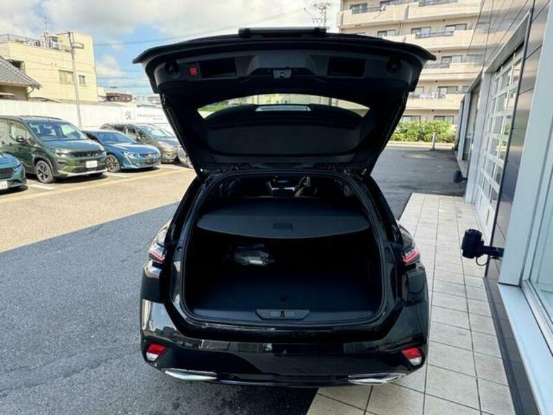 308