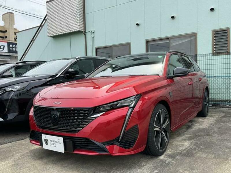 308