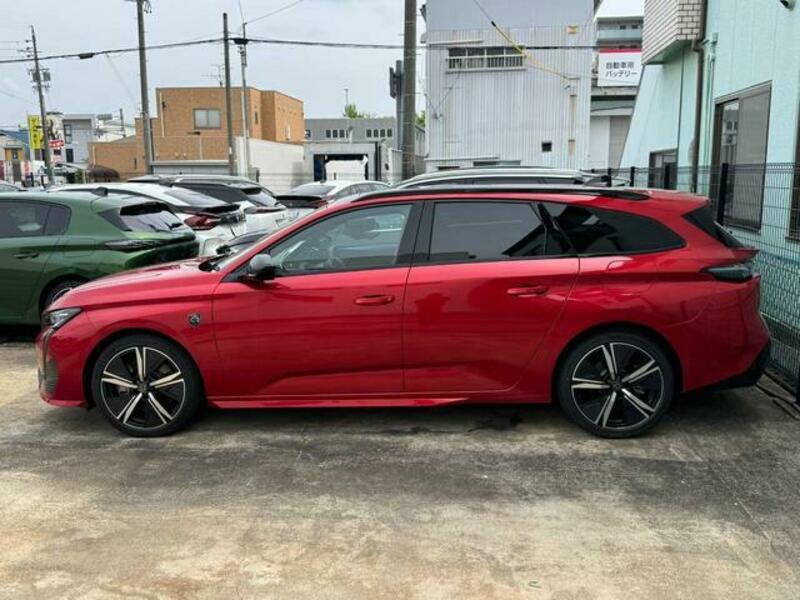 308