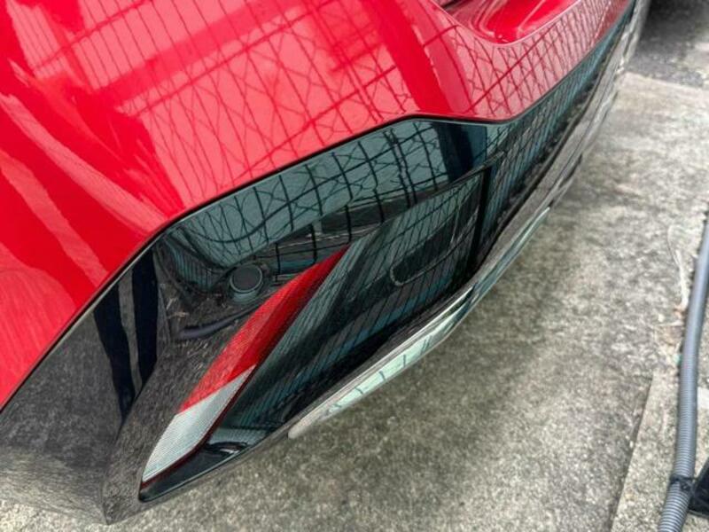308