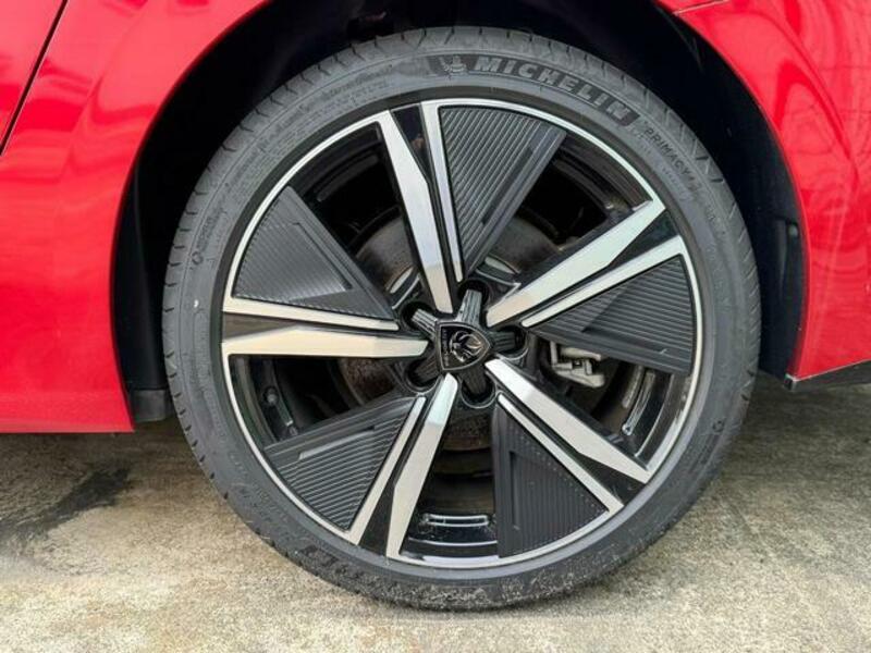 308