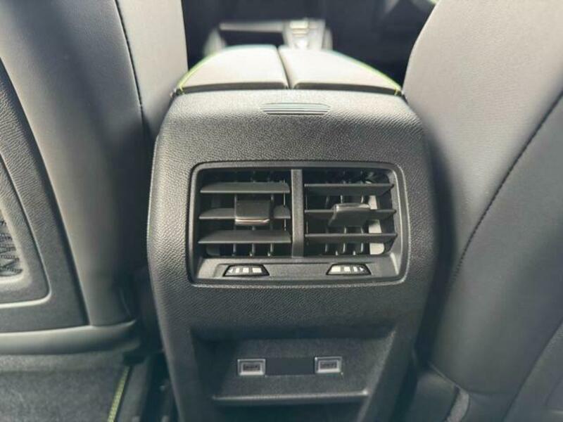 308