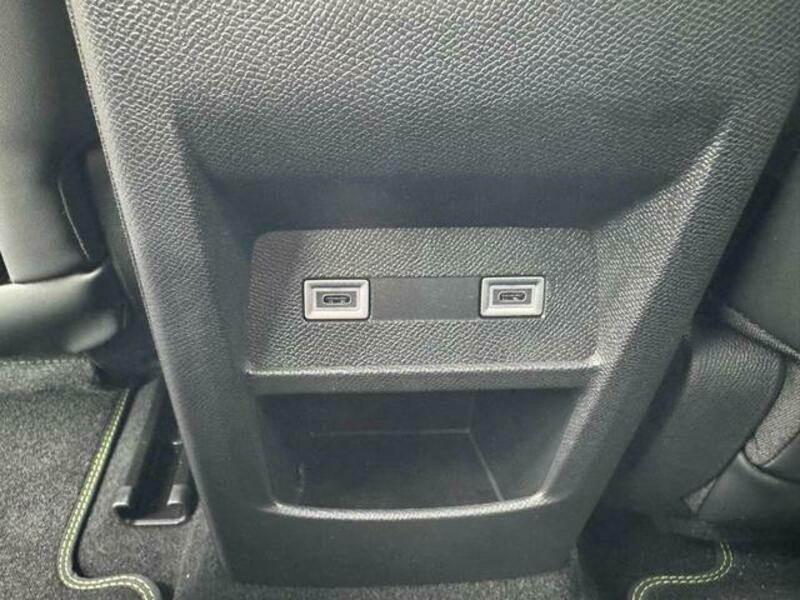 308