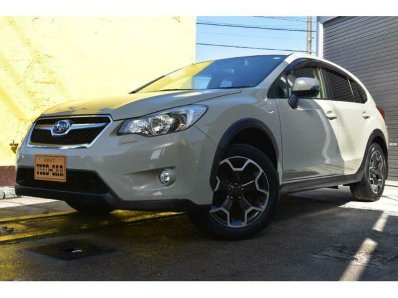 XV