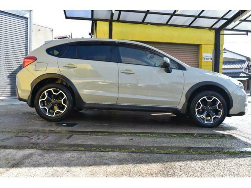 XV