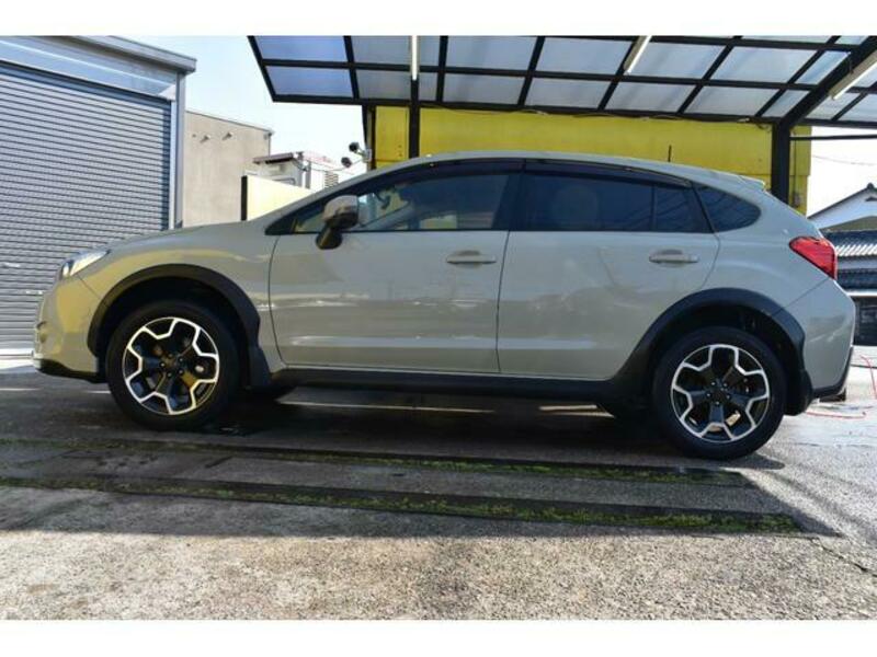 XV