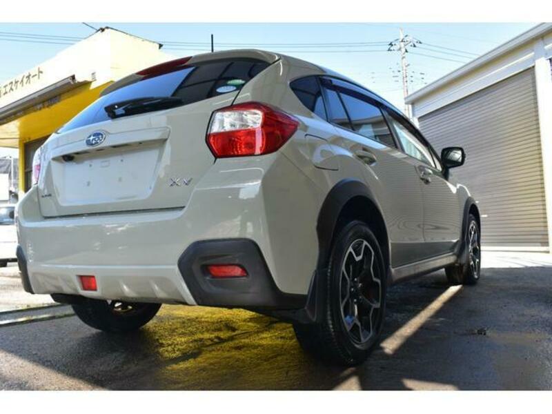 XV